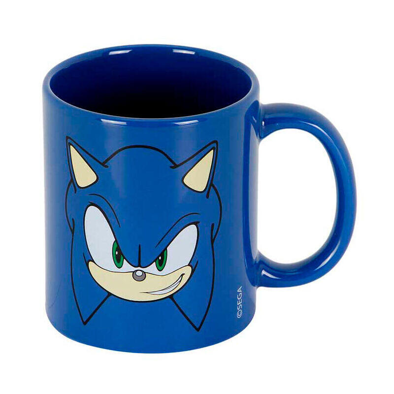 taza-face-sonic-the-hedgehog