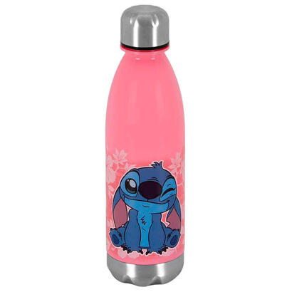 botella-maui-stitch-disney