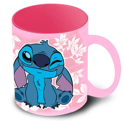 taza-maui-stitch-disney