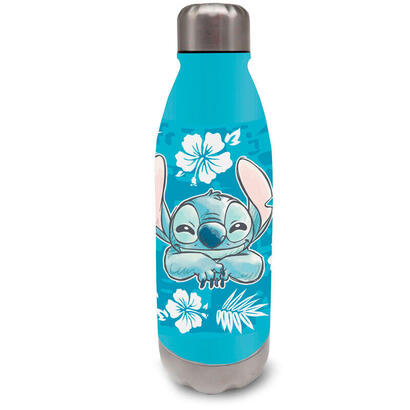 botella-aloha-stitch-disney