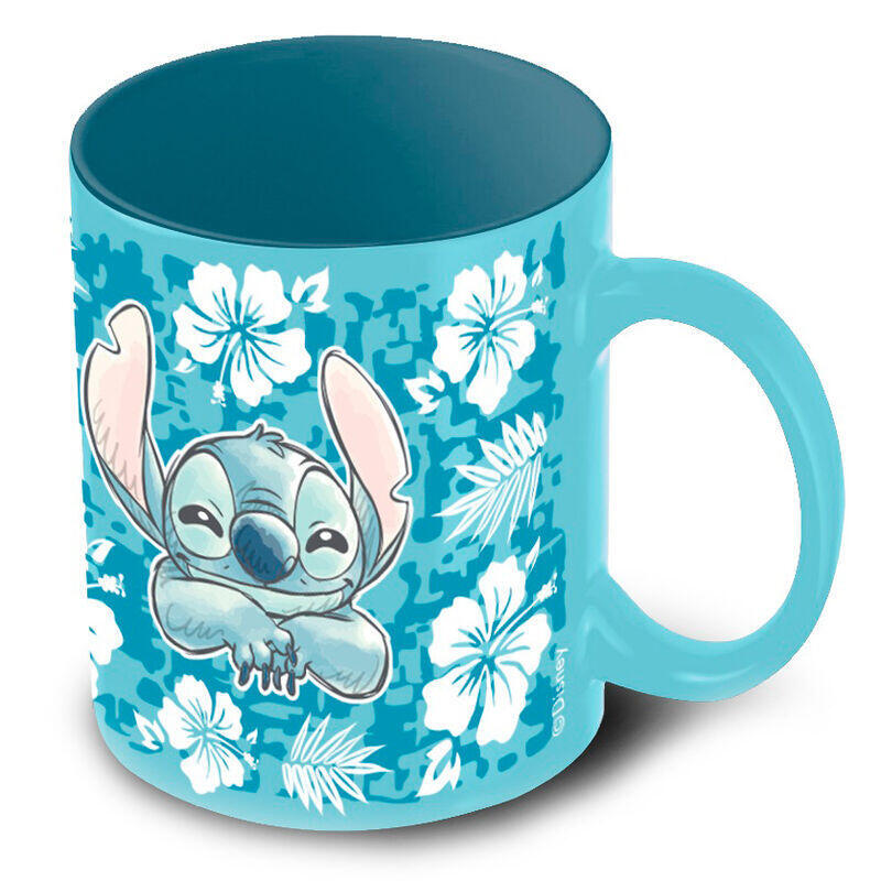 taza-aloha-stitch-disney