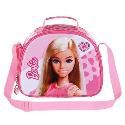 bolsa-portameriendas-3d-fashion-barbie