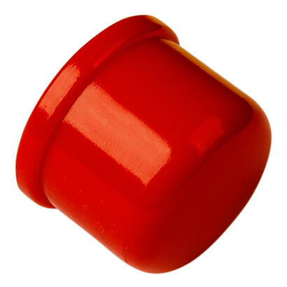 adaptador-de-fin-de-linea-para-tuberia-27mm-de-sistemas-por-aspiracion-color-rojo-kiddearitech