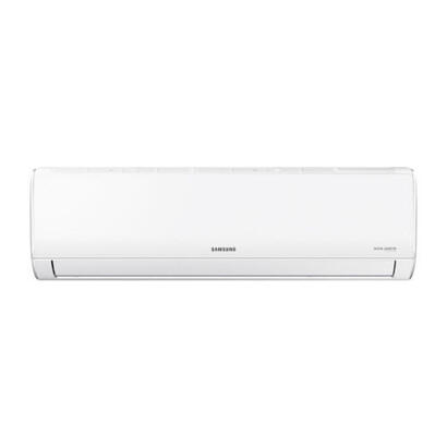 samsung-aire-acondicionado-f-ar18art-ar35-pack-intext-conjunto-domestico-de-split-mural-ar35-silver-con-capacidad-en-frio-de-52-