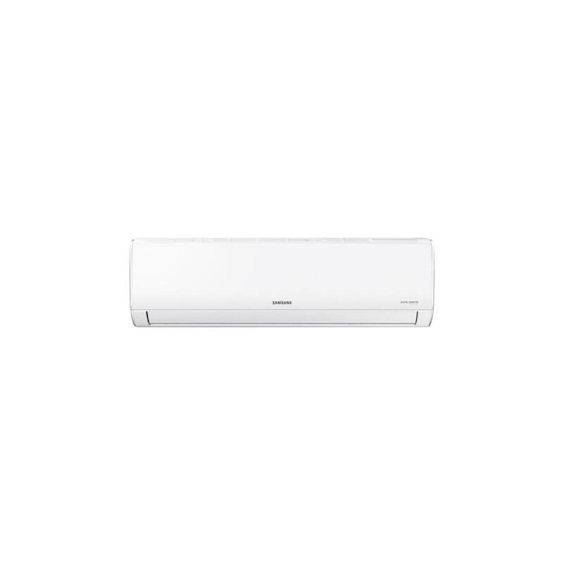 samsung-aire-acondicionado-f-ar18art-ar35-pack-intext-conjunto-domestico-de-split-mural-ar35-silver-con-capacidad-en-frio-de-52-