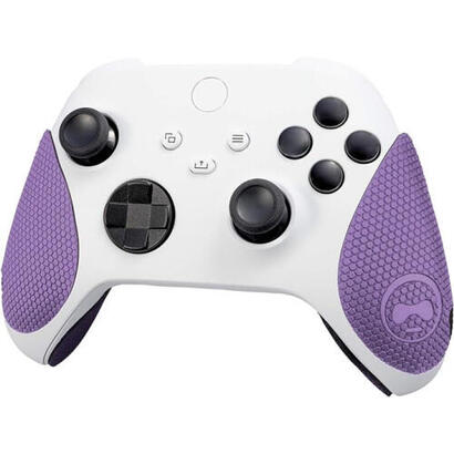 accesorio-gamepad-kontrolfreek-by-steelseries-grips-xbx-purple-pur-4777-xb1