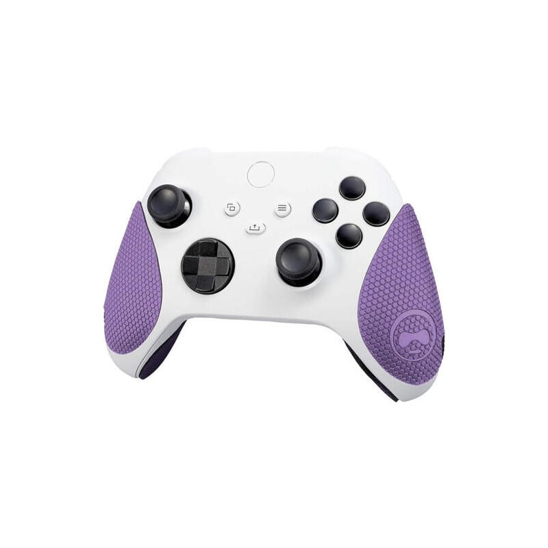 accesorio-gamepad-kontrolfreek-by-steelseries-grips-xbx-purple-pur-4777-xb1