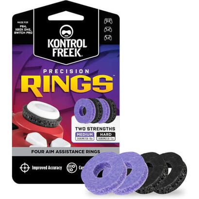 accesorio-gamepad-kontrolfreek-by-steelseries-precision-rings-blackpurple-4005-bp