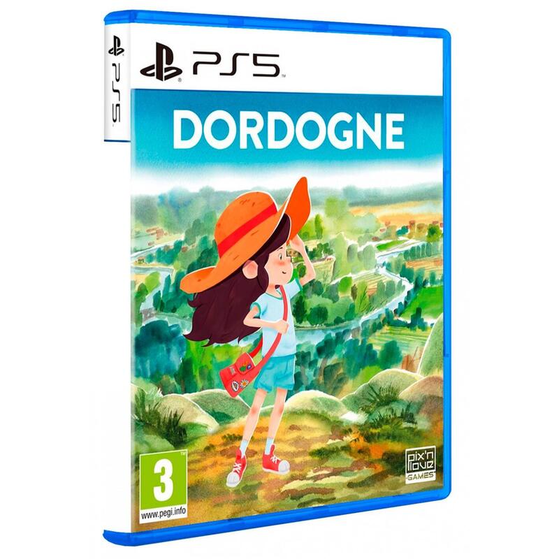 juego-dordogne-playstation-5