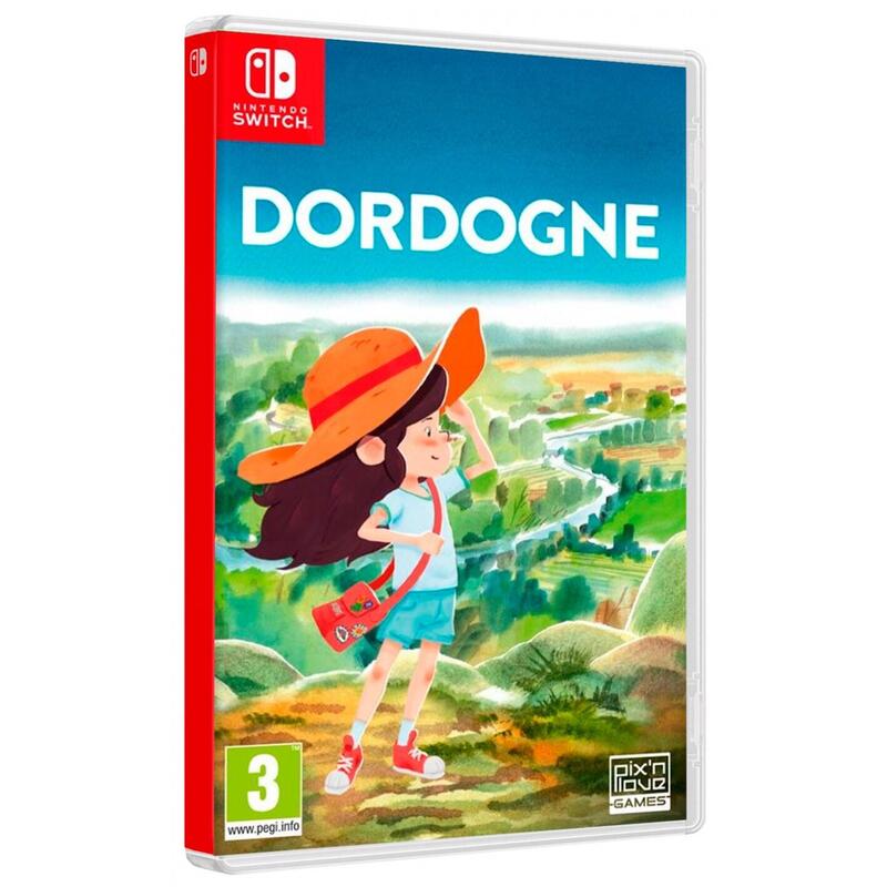 juego-dordogne-switch