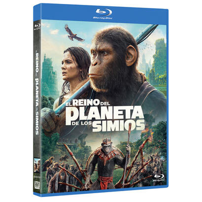 pelicula-el-reino-del-planeta-de-los-simios-bd-blu-ray