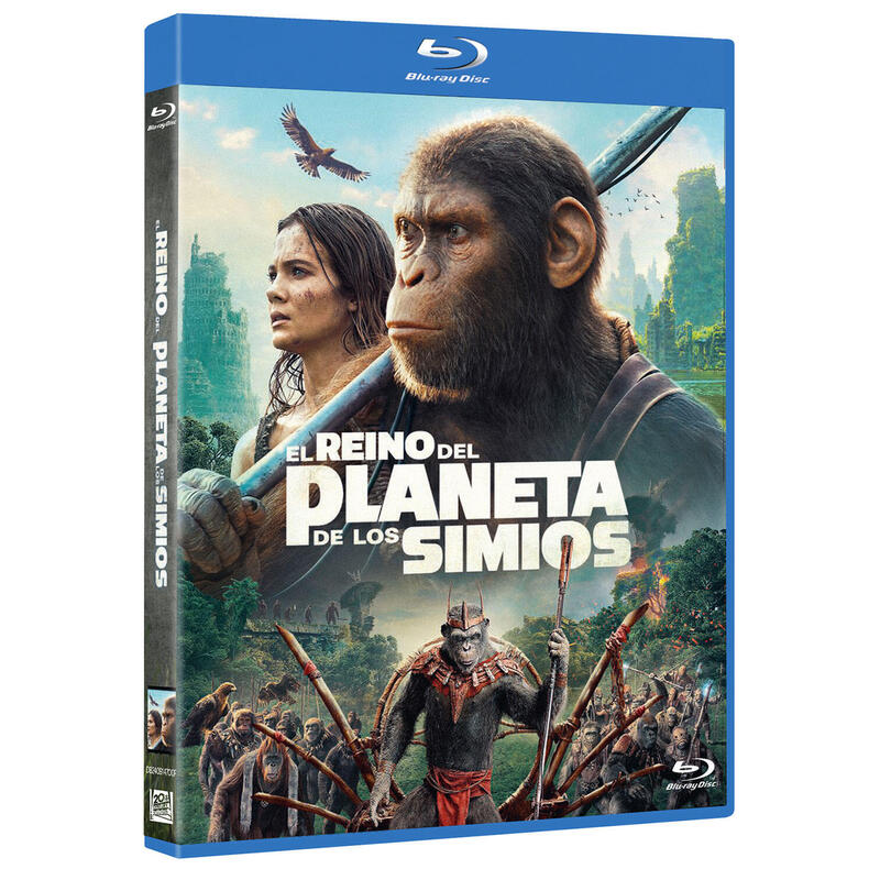 pelicula-el-reino-del-planeta-de-los-simios-bd-blu-ray