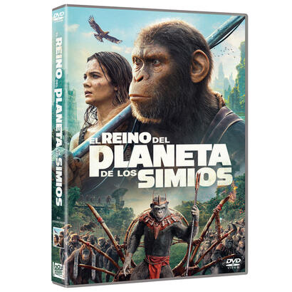 pelicula-el-reino-del-planeta-de-los-simios-dvd-dvd
