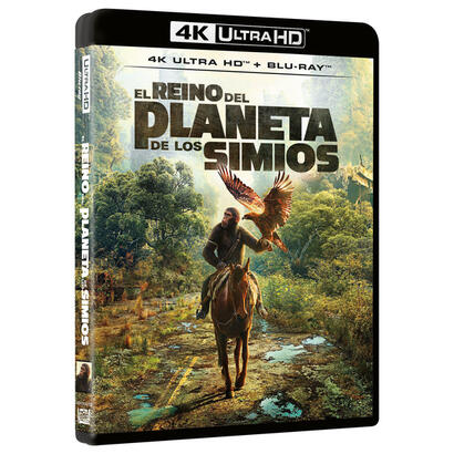 pelicula-el-reino-del-planeta-de-los-simios-4k-uhd-bd-blu-ray