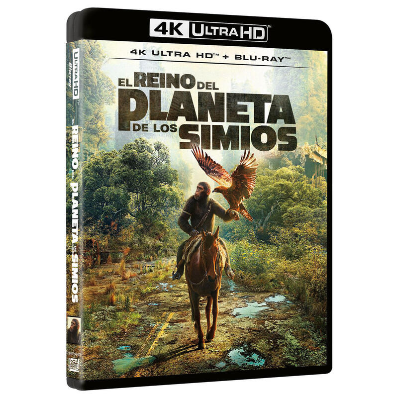pelicula-el-reino-del-planeta-de-los-simios-4k-uhd-bd-blu-ray