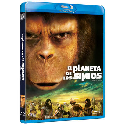 pelicula-el-planeta-de-los-simios-1968-bd-blu-ray