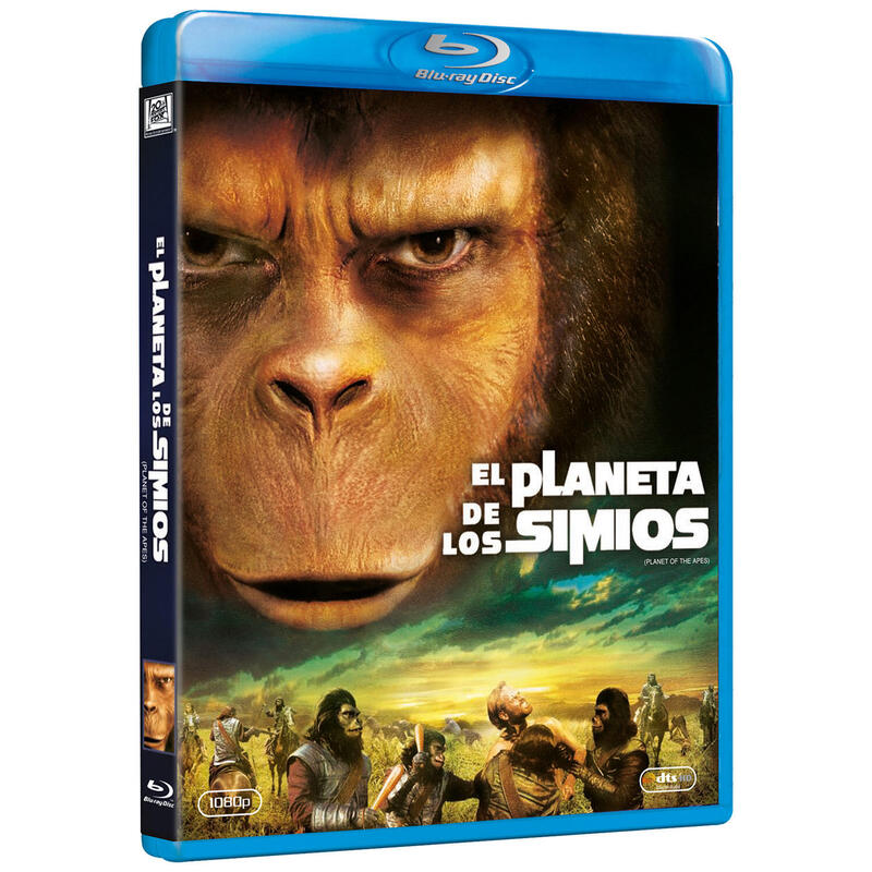 pelicula-el-planeta-de-los-simios-1968-bd-blu-ray