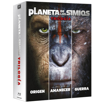 pelicula-planeta-de-los-simios-trilogia-4k-uhd-bd-blu-ray