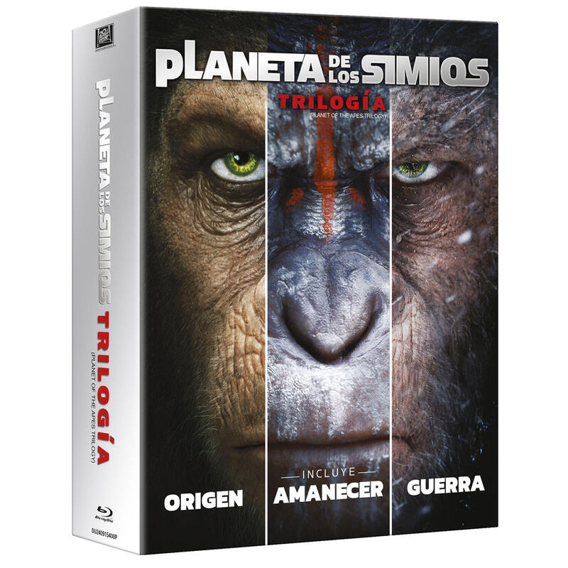 pelicula-planeta-de-los-simios-trilogia-4k-uhd-bd-blu-ray