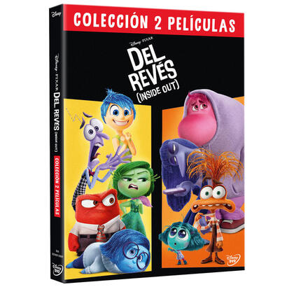 pelicula-del-reves-inside-out-coleccion-2-peliculas-dvd-dvd