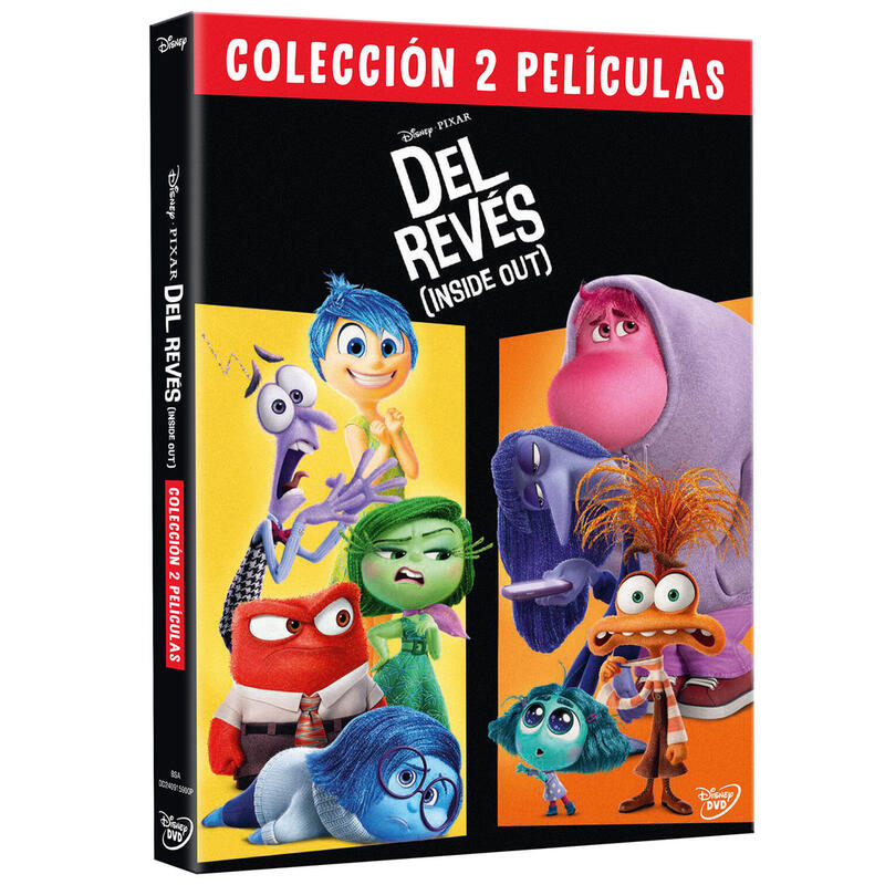 pelicula-del-reves-inside-out-coleccion-2-peliculas-dvd-dvd