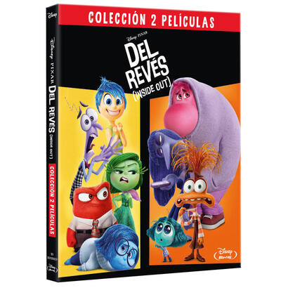 pelicula-del-reves-inside-out-coleccion-2-peliculas-bd-blu-ray