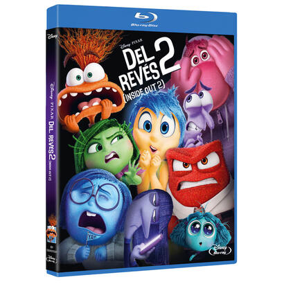 pelicula-del-reves-2-inside-out-2-bd-blu-ray