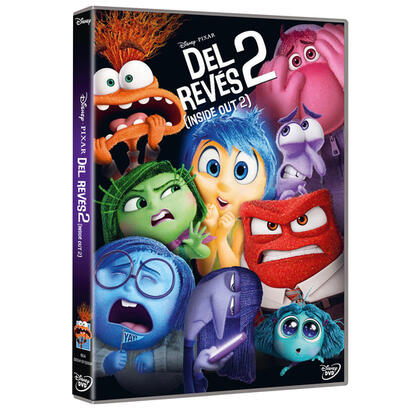 pelicula-del-reves-2-inside-out-2-dvd-dvd