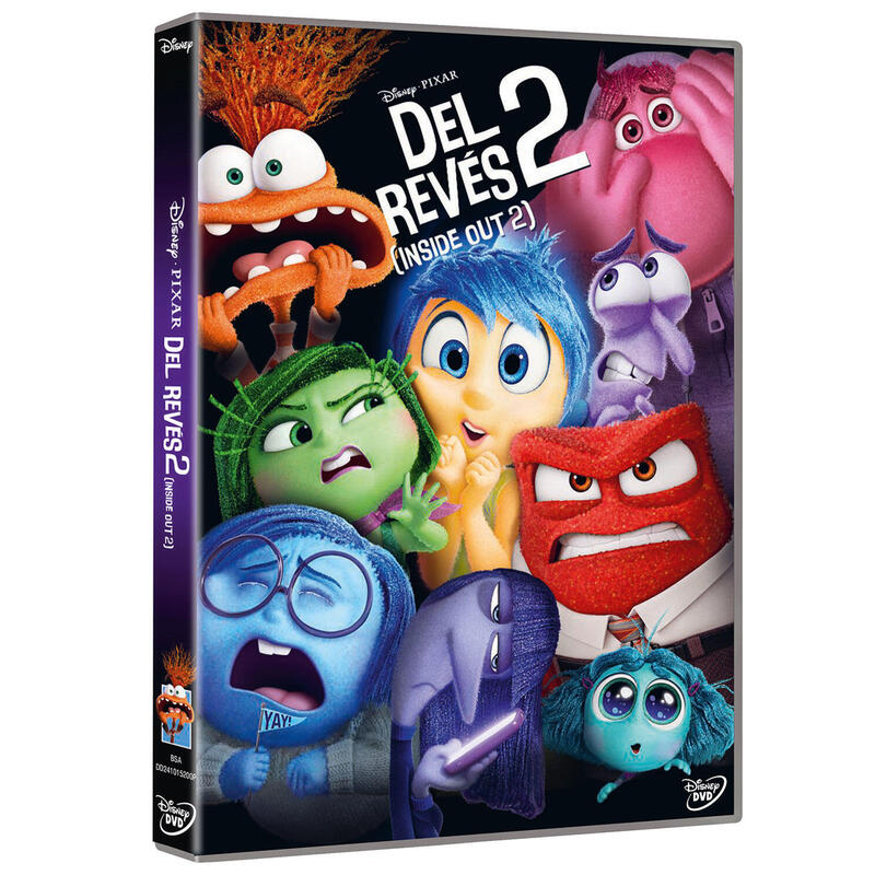 pelicula-del-reves-2-inside-out-2-dvd-dvd