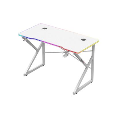 mesa-gaming-huzaro-hero-17-rgb-white