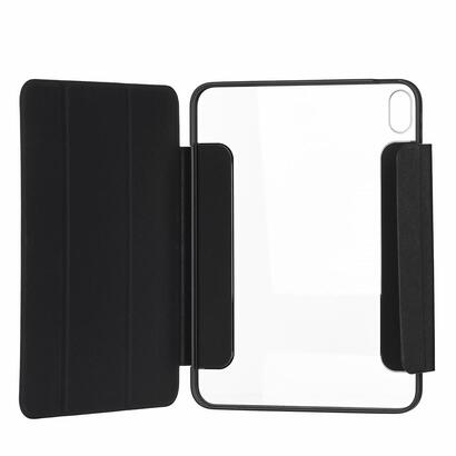 otterbox-symmetry-series-funda-con-tapa-para-tableta-noche-estrellada-para-apple-109-inch-ipad-10-generacion