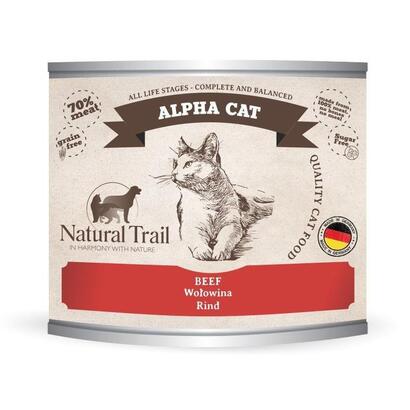 natural-trail-cat-alpha-beef-puszka-200g