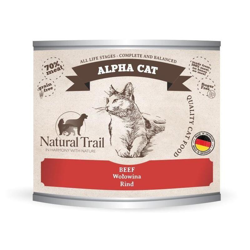 natural-trail-cat-alpha-beef-puszka-200g