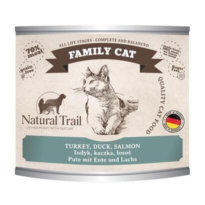 natural-trail-cat-family-turkeyducksalmon-200g