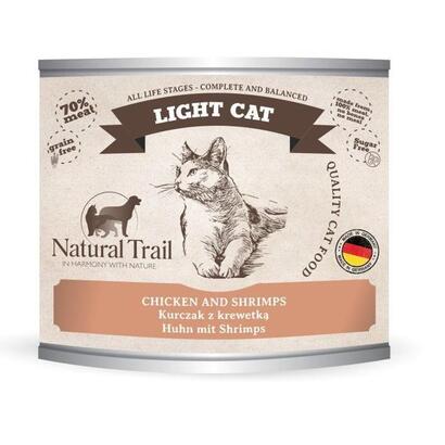 natural-trail-cat-light-chicken-shrimps-200g