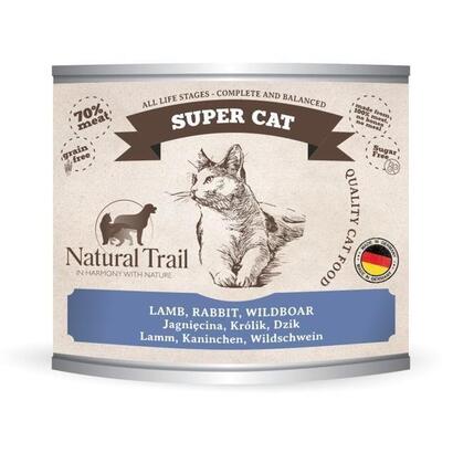 natural-trail-cat-super-lambrabbitwildboar-200g