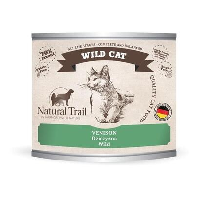 natural-trail-cat-wild-venision-puszka-200g