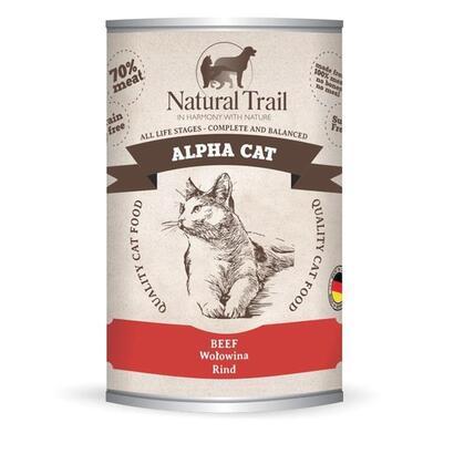 natural-trail-cat-alpha-beef-puszka-400g