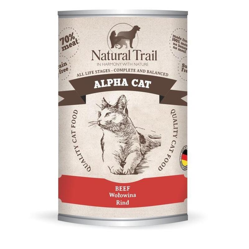 natural-trail-cat-alpha-beef-puszka-400g