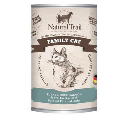 natural-trail-cat-family-turkey-ducksalmon-400g