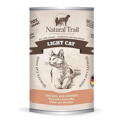 natural-trail-cat-light-chicken-shrimps-400g