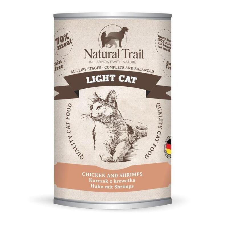 natural-trail-cat-light-chicken-shrimps-400g