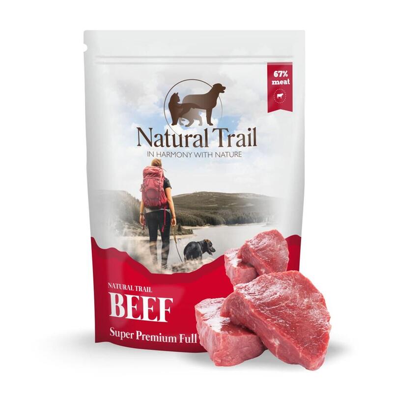 natural-trail-dog-beef-saszetka-500g