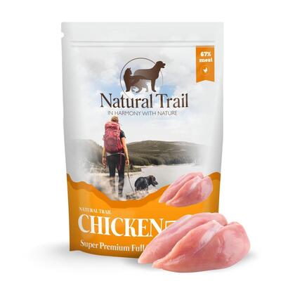 natural-trail-dog-chicken-saszetka-500g