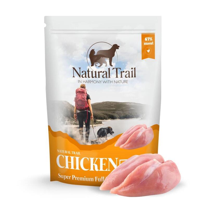 natural-trail-dog-chicken-saszetka-500g