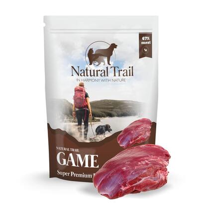 natural-trail-dog-game-saszetka-500g