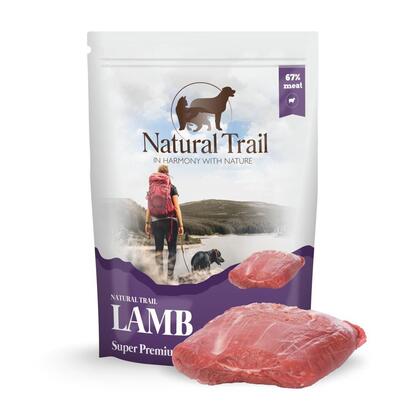 natural-trail-dog-lamb-saszetka-500g