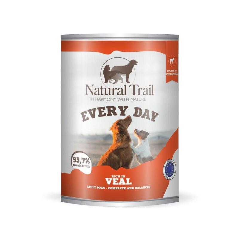 natural-trail-every-day-dog-cielecina-800g