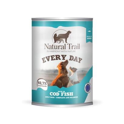 natural-trail-every-day-dog-dorsz-800g