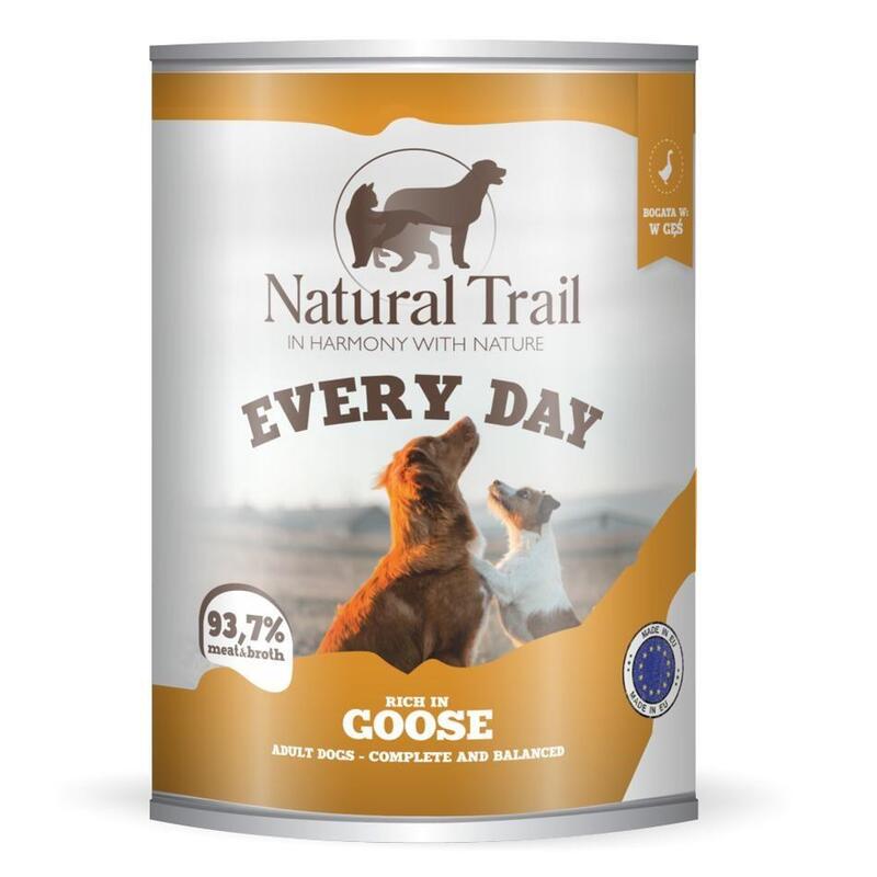 natural-trail-every-day-dog-ges-800g